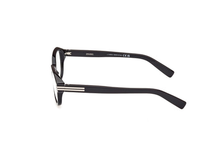 ERMENEGILDO ZEGNA EZ5280 001 52
