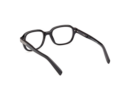 ERMENEGILDO ZEGNA EZ5280 001 52