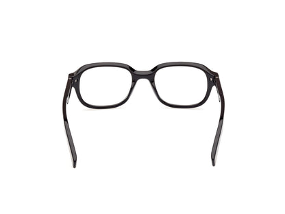 ERMENEGILDO ZEGNA EZ5280 001 52