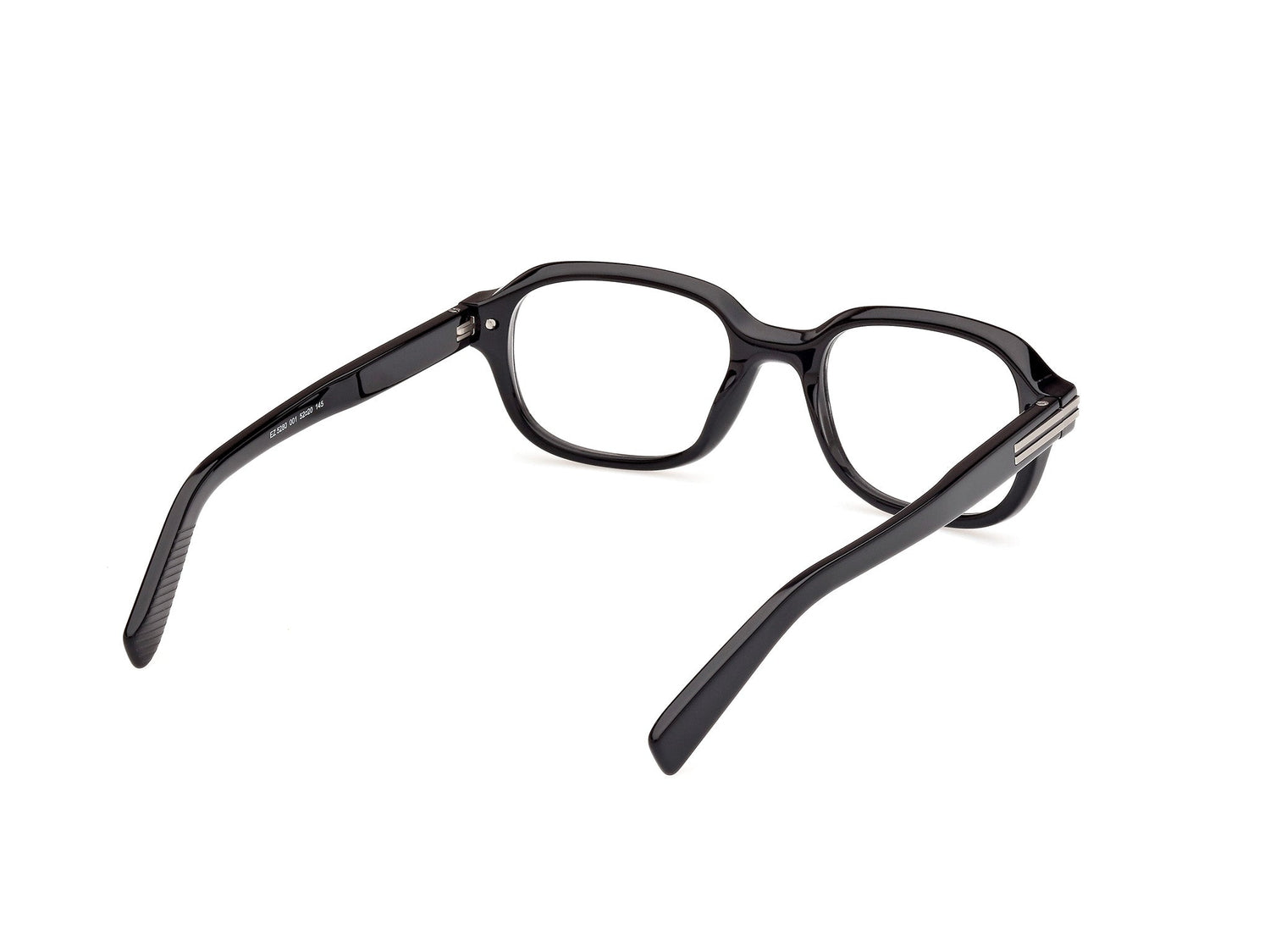 ERMENEGILDO ZEGNA EZ5280 001 52