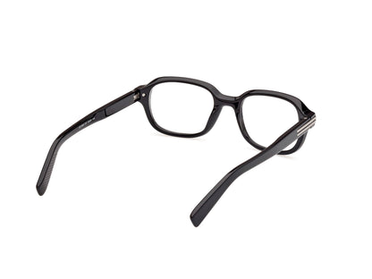 ERMENEGILDO ZEGNA EZ5280 001 52