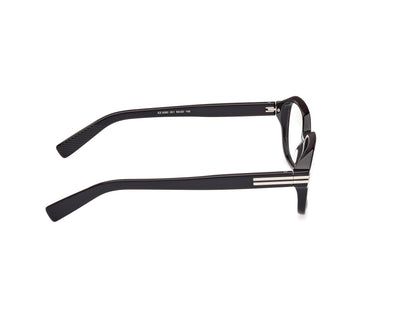 ERMENEGILDO ZEGNA EZ5280 001 52