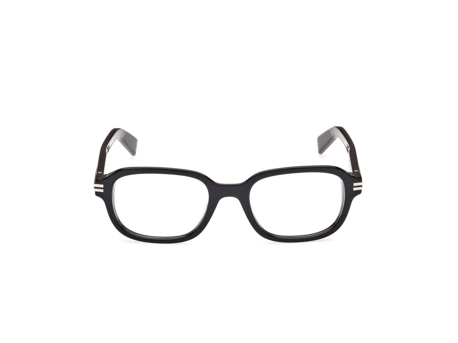 ERMENEGILDO ZEGNA EZ5280 001 52