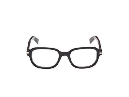 ERMENEGILDO ZEGNA EZ5280 001 52