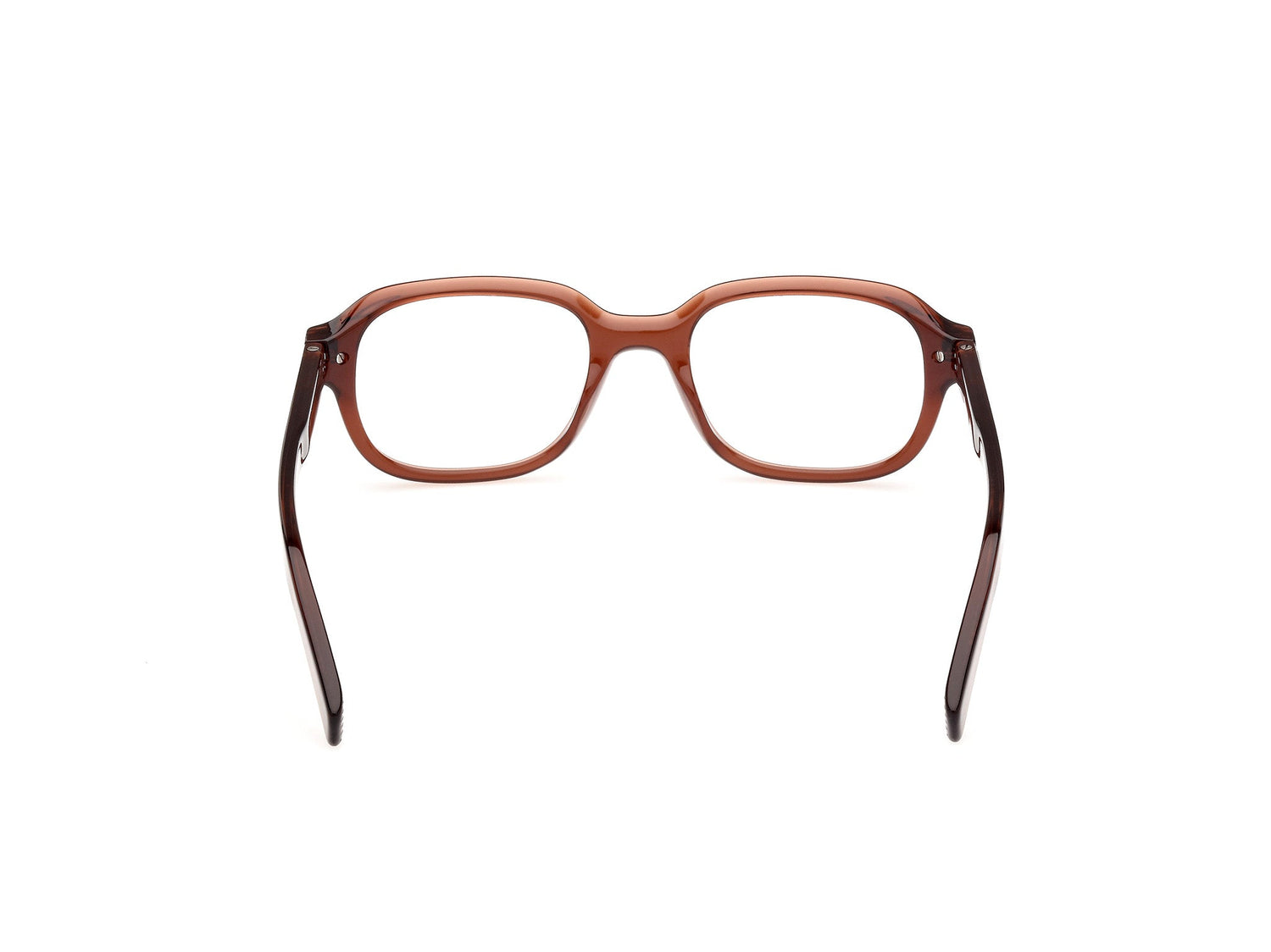 ERMENEGILDO ZEGNA EZ5280 045 52