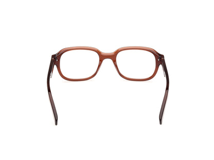 ERMENEGILDO ZEGNA EZ5280 045 52