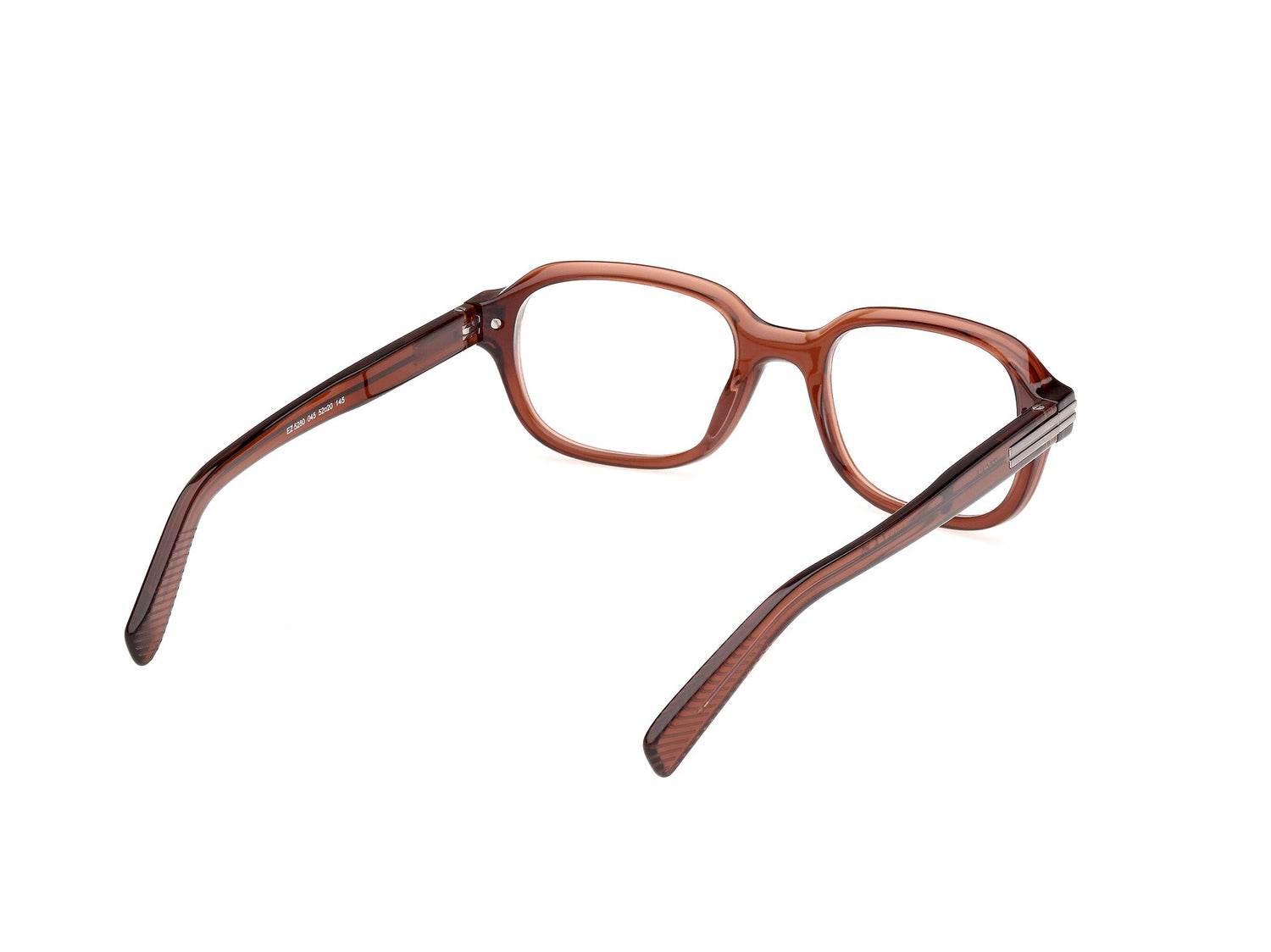 ERMENEGILDO ZEGNA EZ5280 045 52