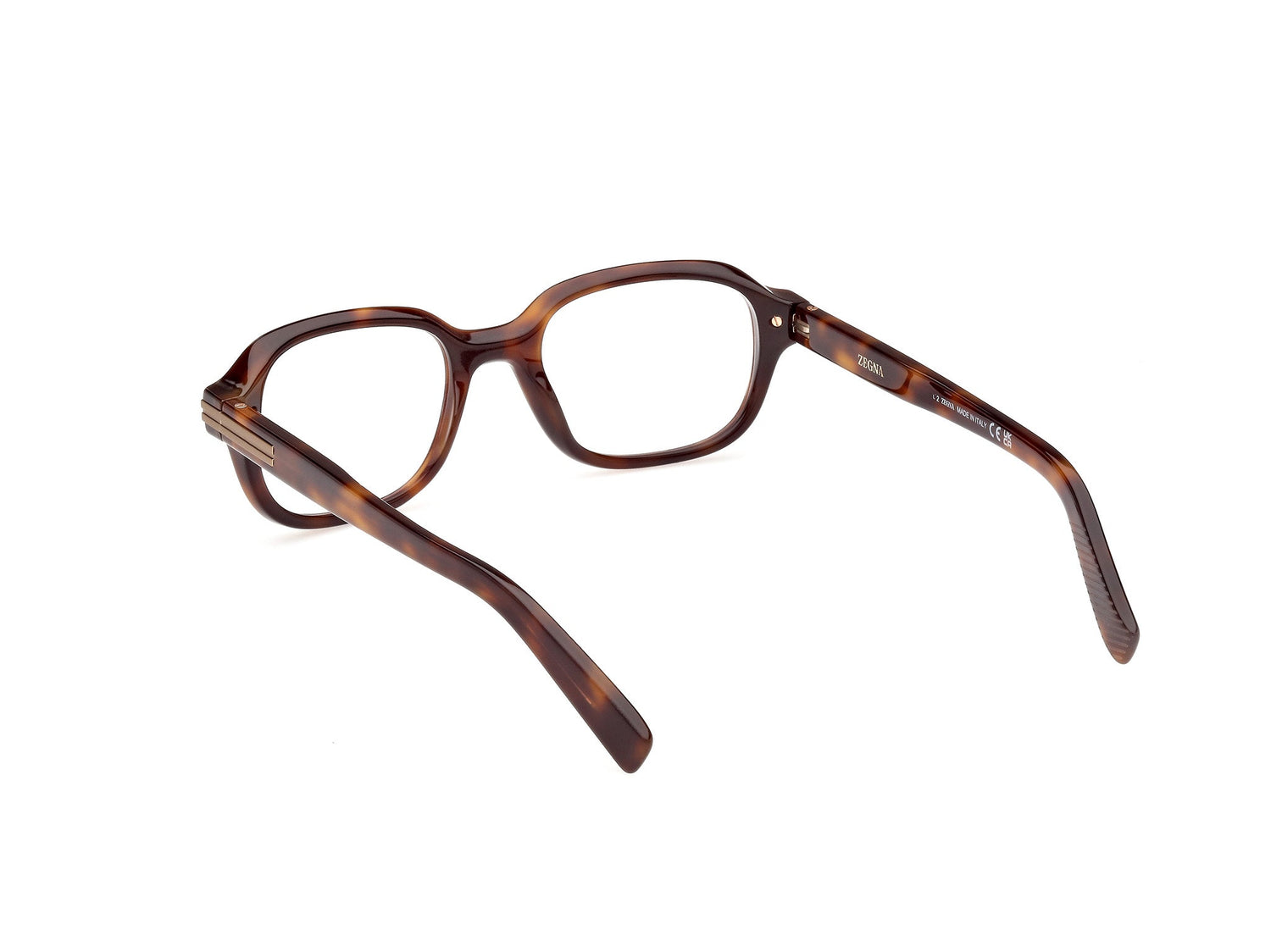 ERMENEGILDO ZEGNA EZ5280 052 52