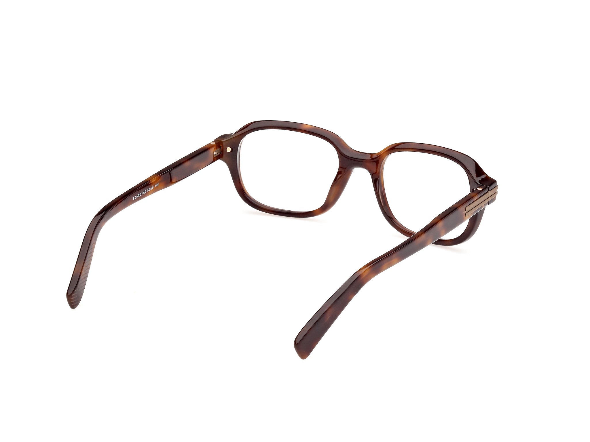 ERMENEGILDO ZEGNA EZ5280 052 52