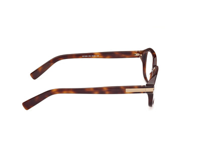 ERMENEGILDO ZEGNA EZ5280 052 52