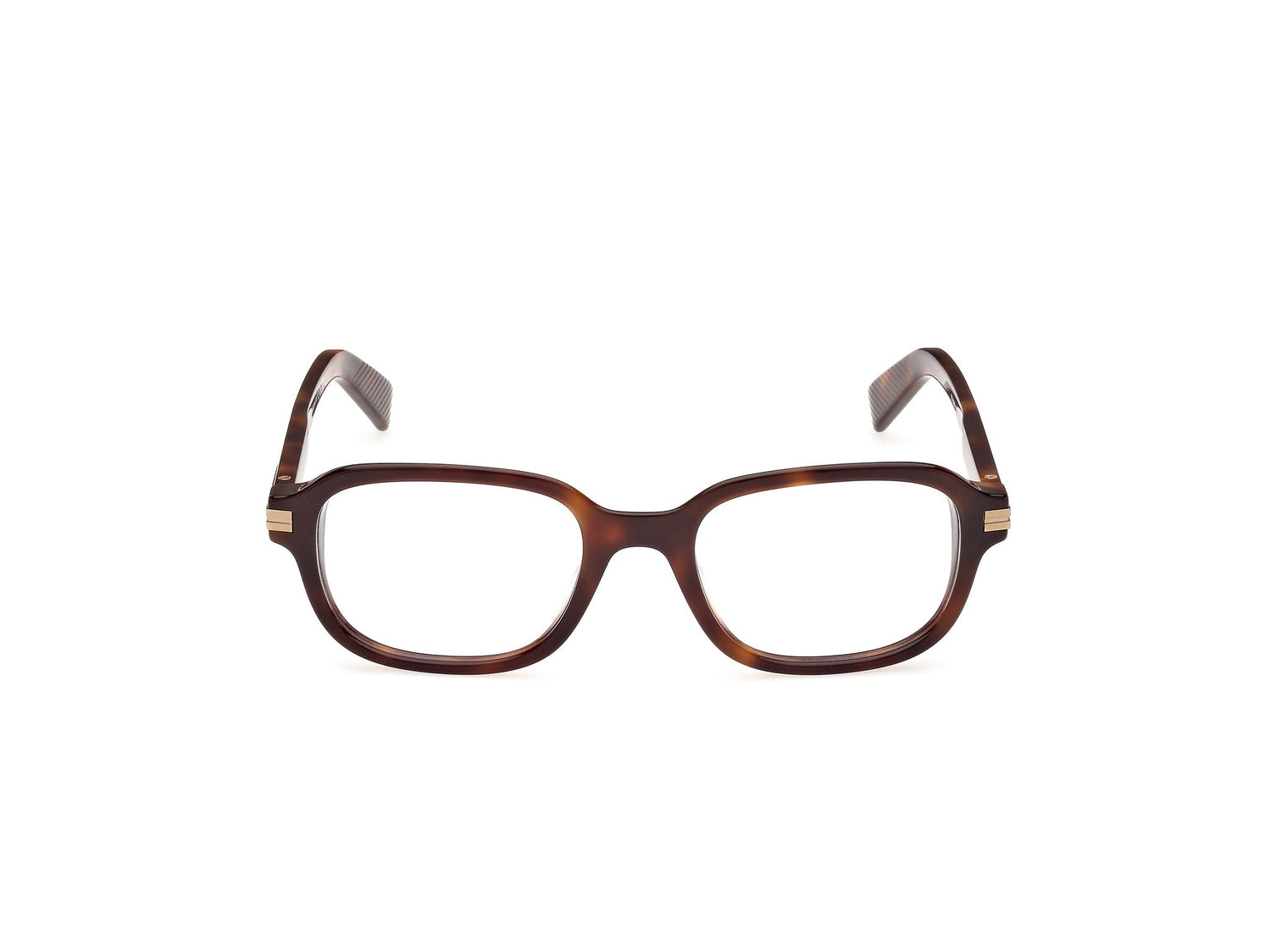 ERMENEGILDO ZEGNA EZ5280 052 52
