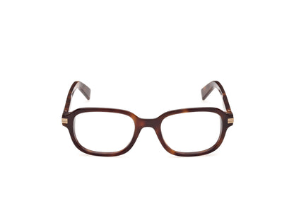 ERMENEGILDO ZEGNA EZ5280 052 52