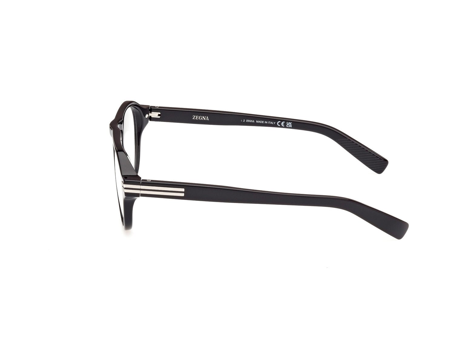 ERMENEGILDO ZEGNA EZ5281 001 51
