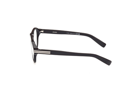 ERMENEGILDO ZEGNA EZ5281 001 51