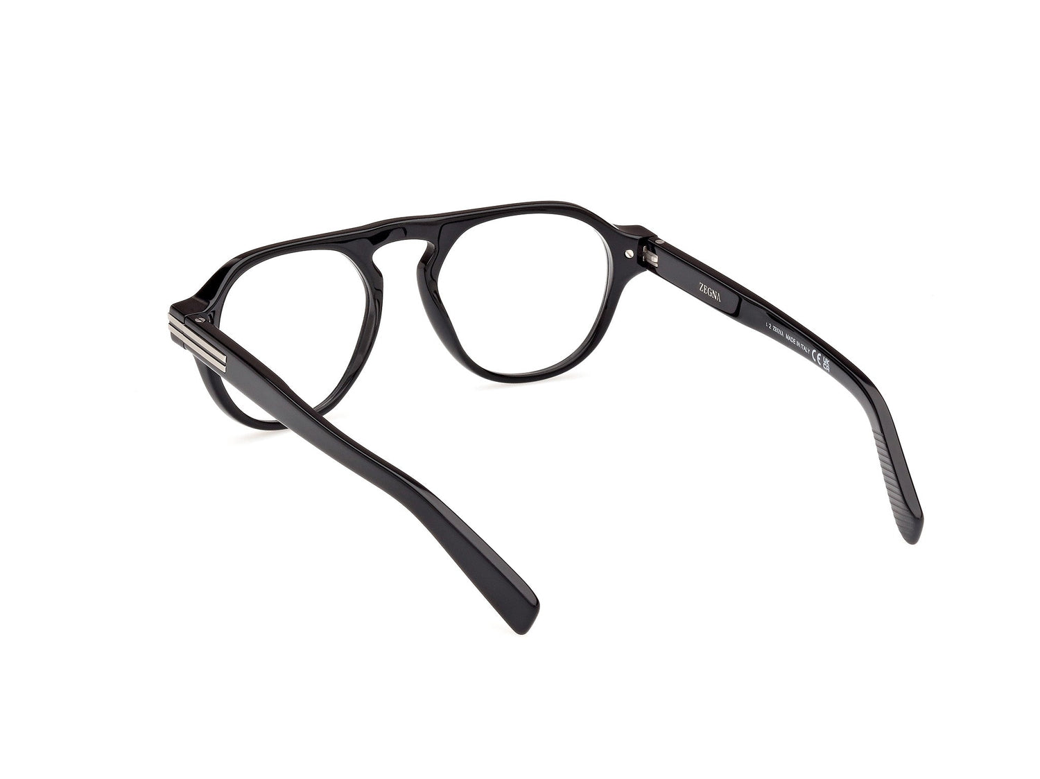 ERMENEGILDO ZEGNA EZ5281 001 51