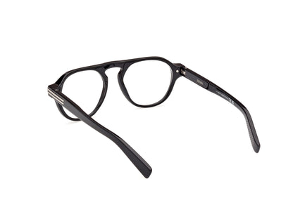 ERMENEGILDO ZEGNA EZ5281 001 51
