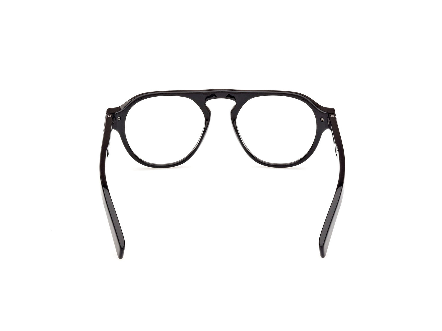 ERMENEGILDO ZEGNA EZ5281 001 51