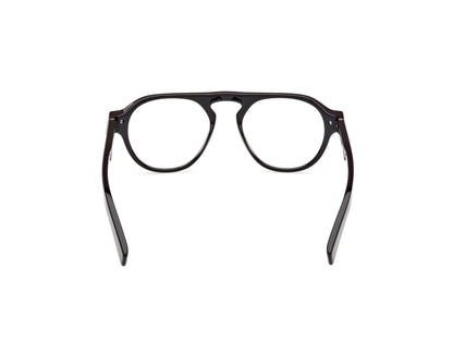 ERMENEGILDO ZEGNA EZ5281 001 51