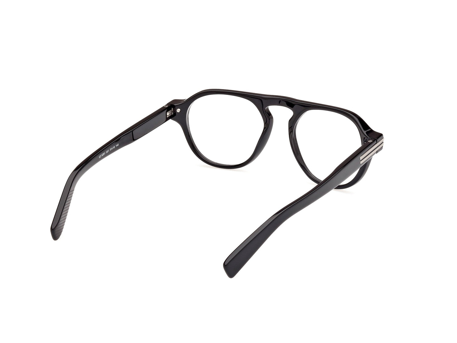 ERMENEGILDO ZEGNA EZ5281 001 51