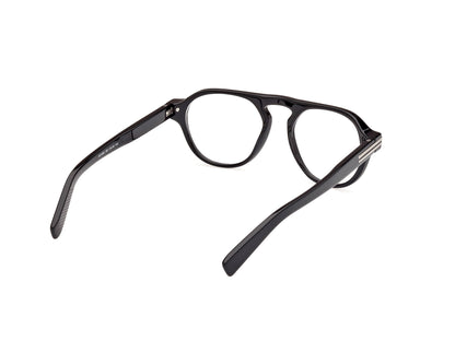 ERMENEGILDO ZEGNA EZ5281 001 51