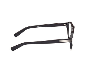 ERMENEGILDO ZEGNA EZ5281 001 51