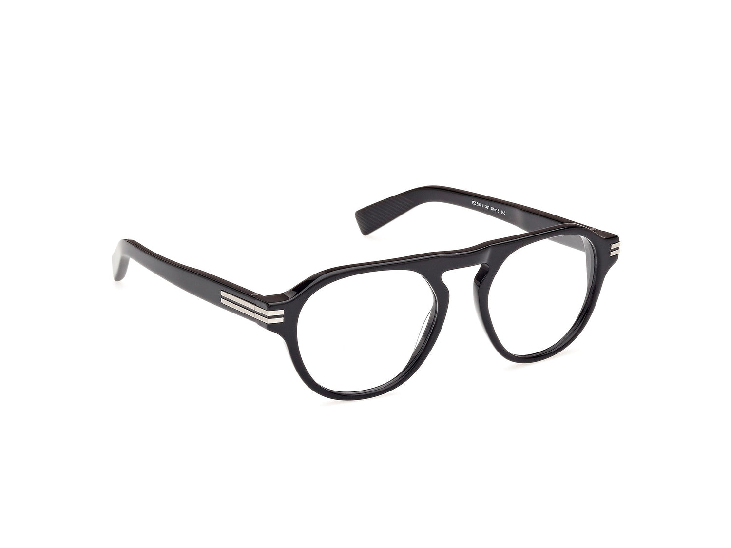 ERMENEGILDO ZEGNA EZ5281 001 51