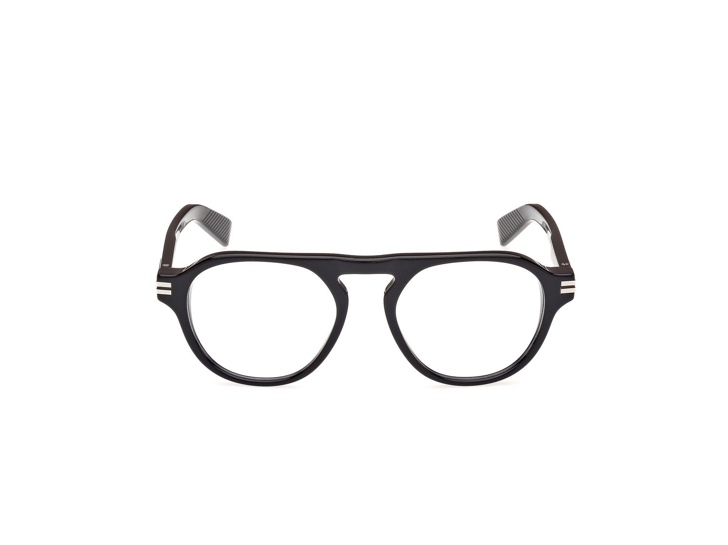 ERMENEGILDO ZEGNA EZ5281 001 51