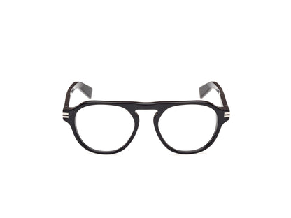 ERMENEGILDO ZEGNA EZ5281 001 51