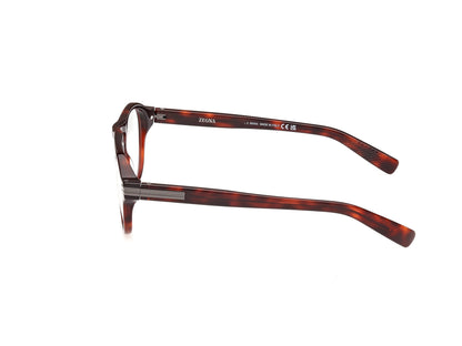 ERMENEGILDO ZEGNA EZ5281 054 51