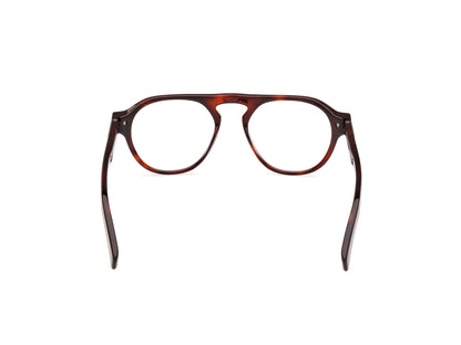 ERMENEGILDO ZEGNA EZ5281 054 51