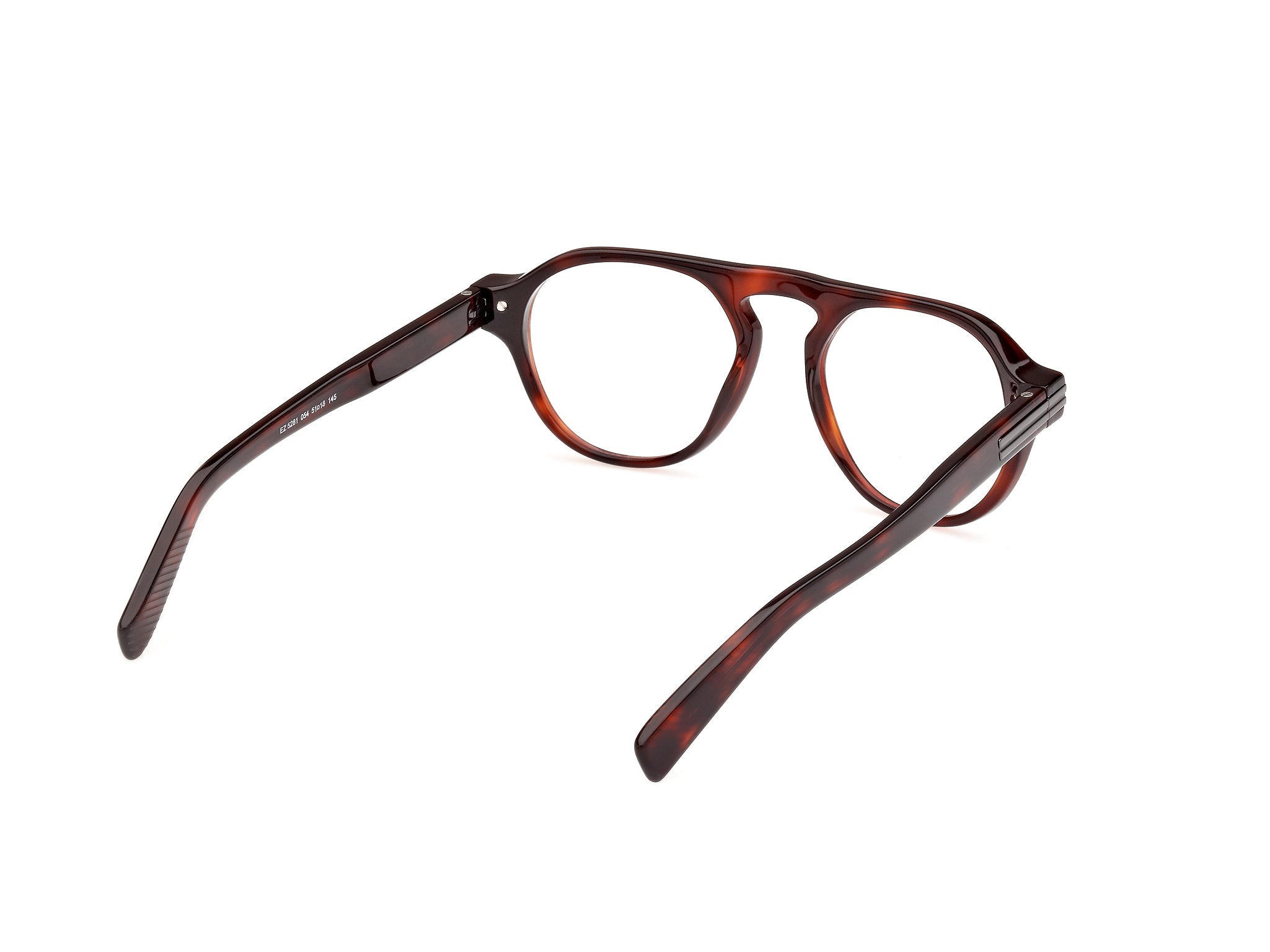 ERMENEGILDO ZEGNA EZ5281 054 51