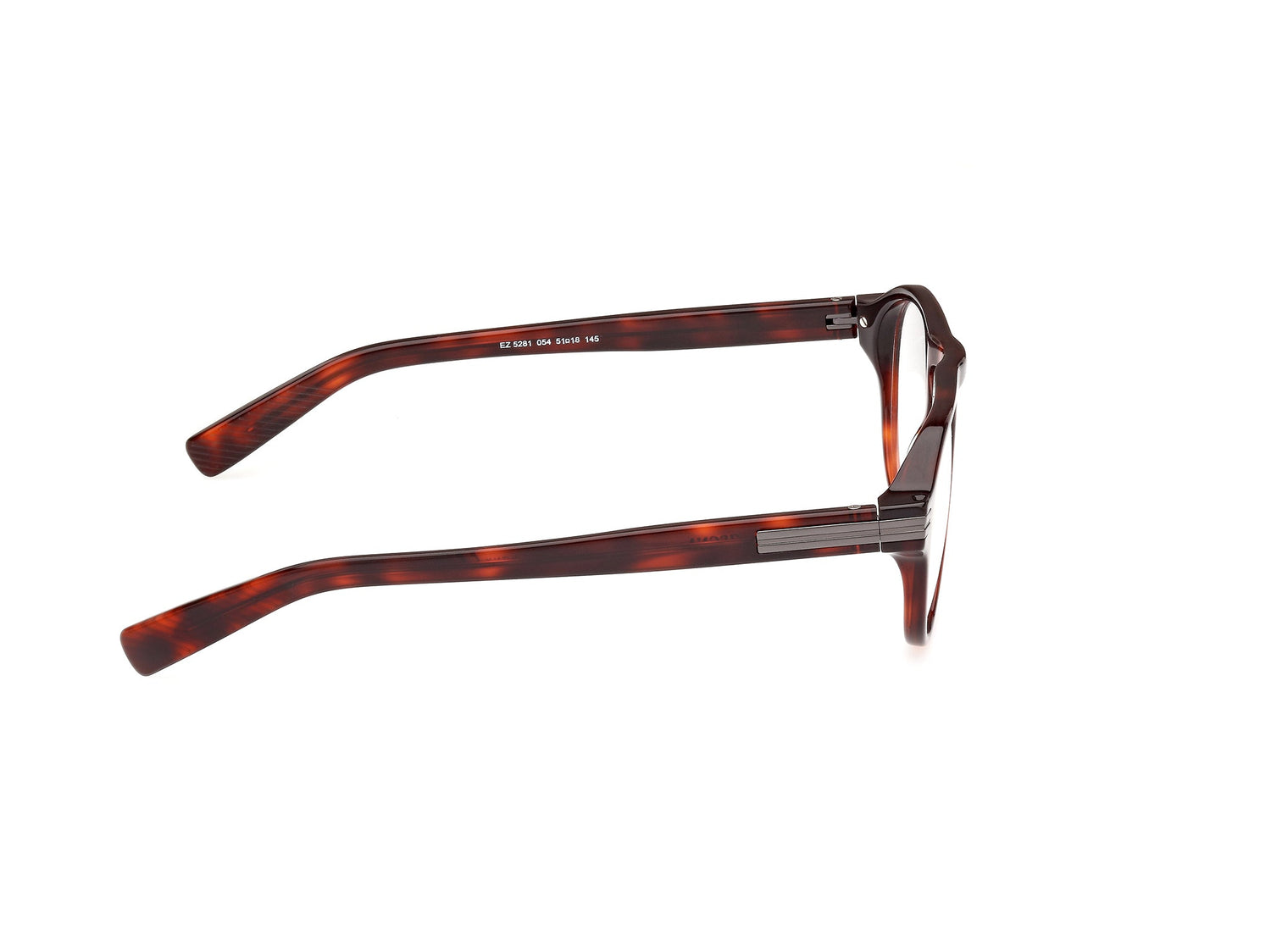 ERMENEGILDO ZEGNA EZ5281 054 51
