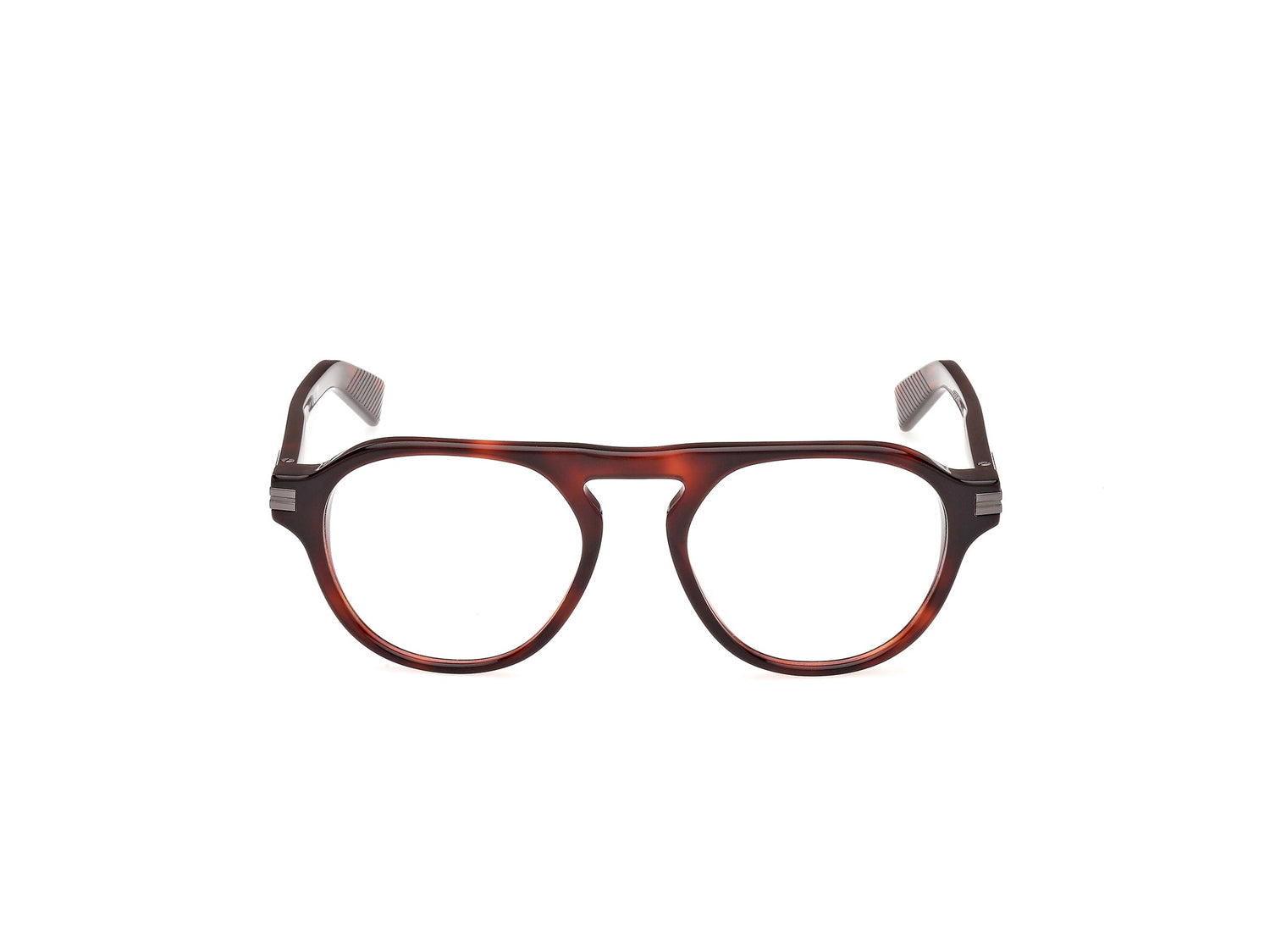 ERMENEGILDO ZEGNA EZ5281 054 51