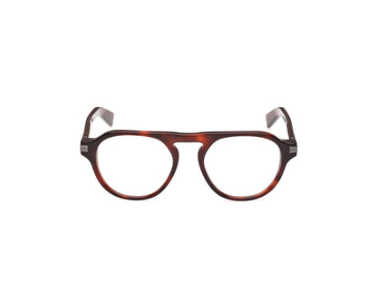 ERMENEGILDO ZEGNA EZ5281 054 51