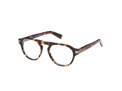 ERMENEGILDO ZEGNA EZ5281 055 51