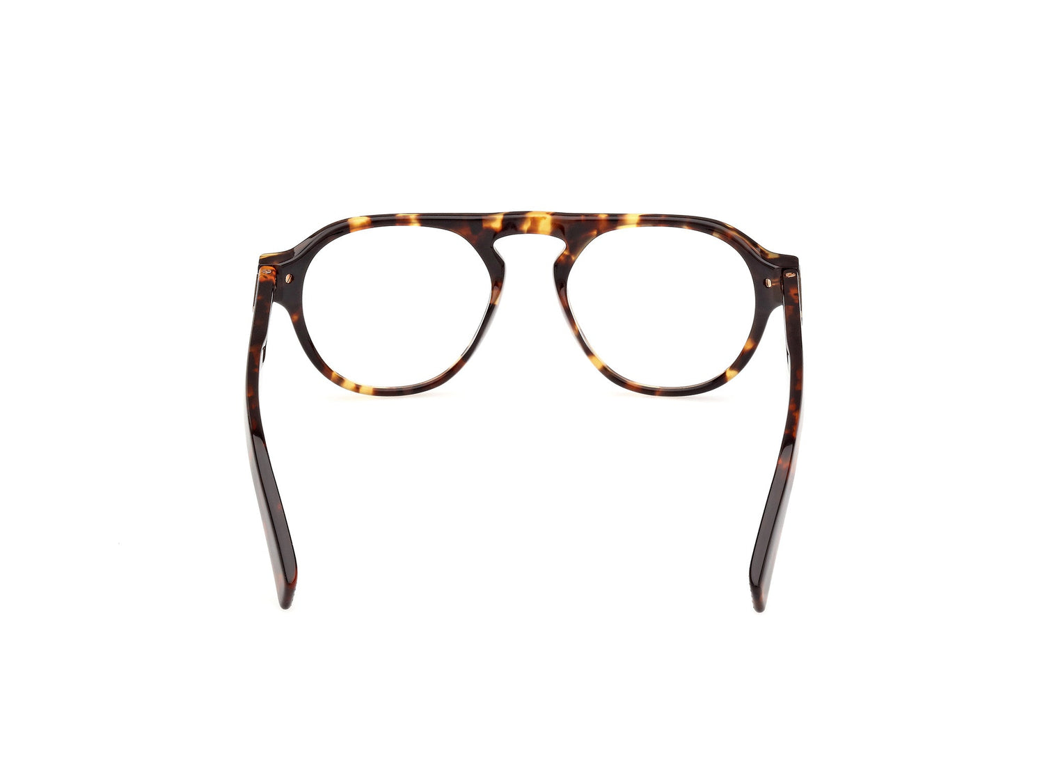 ERMENEGILDO ZEGNA EZ5281 055 51