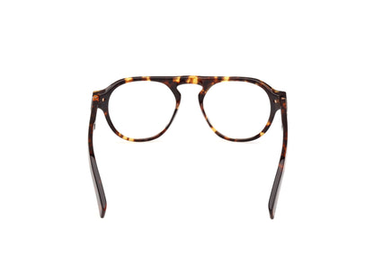ERMENEGILDO ZEGNA EZ5281 055 51
