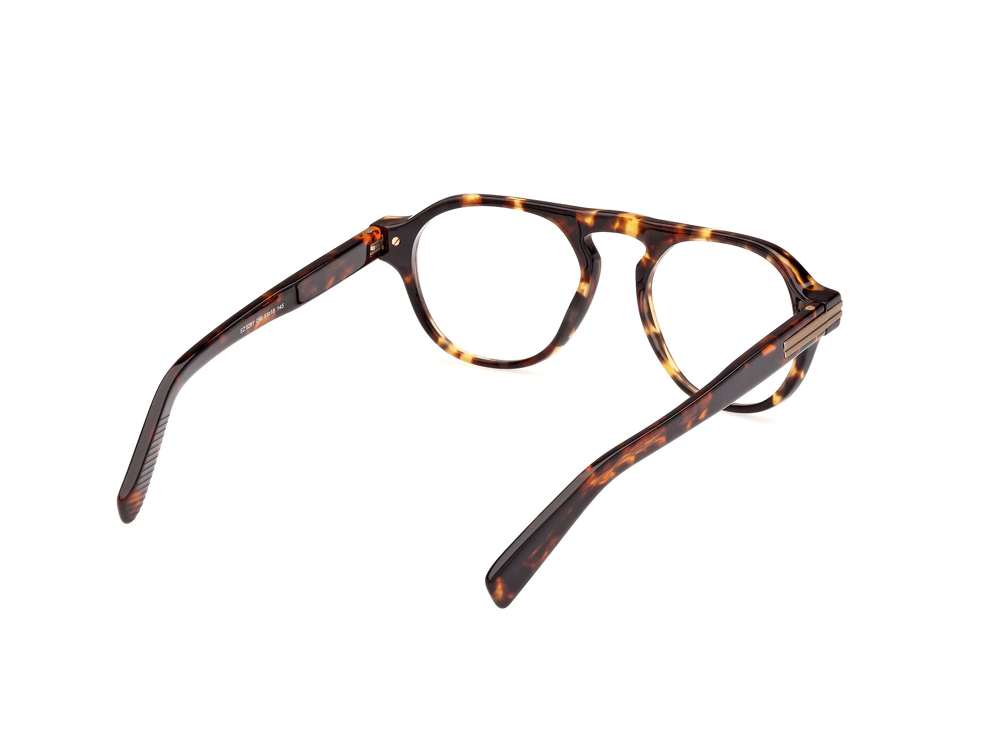 ERMENEGILDO ZEGNA EZ5281 055 51
