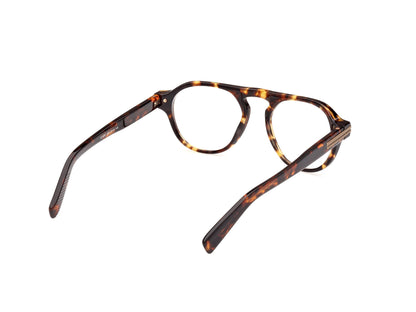 ERMENEGILDO ZEGNA EZ5281 055 51