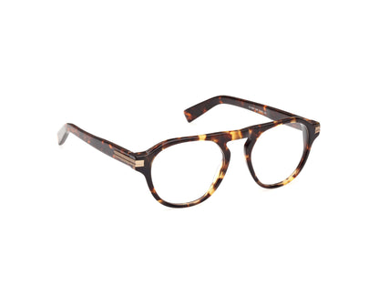 ERMENEGILDO ZEGNA EZ5281 055 51