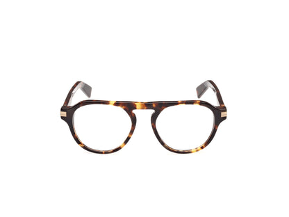 ERMENEGILDO ZEGNA EZ5281 055 51