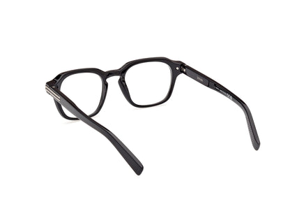 ERMENEGILDO ZEGNA EZ5282 001 50