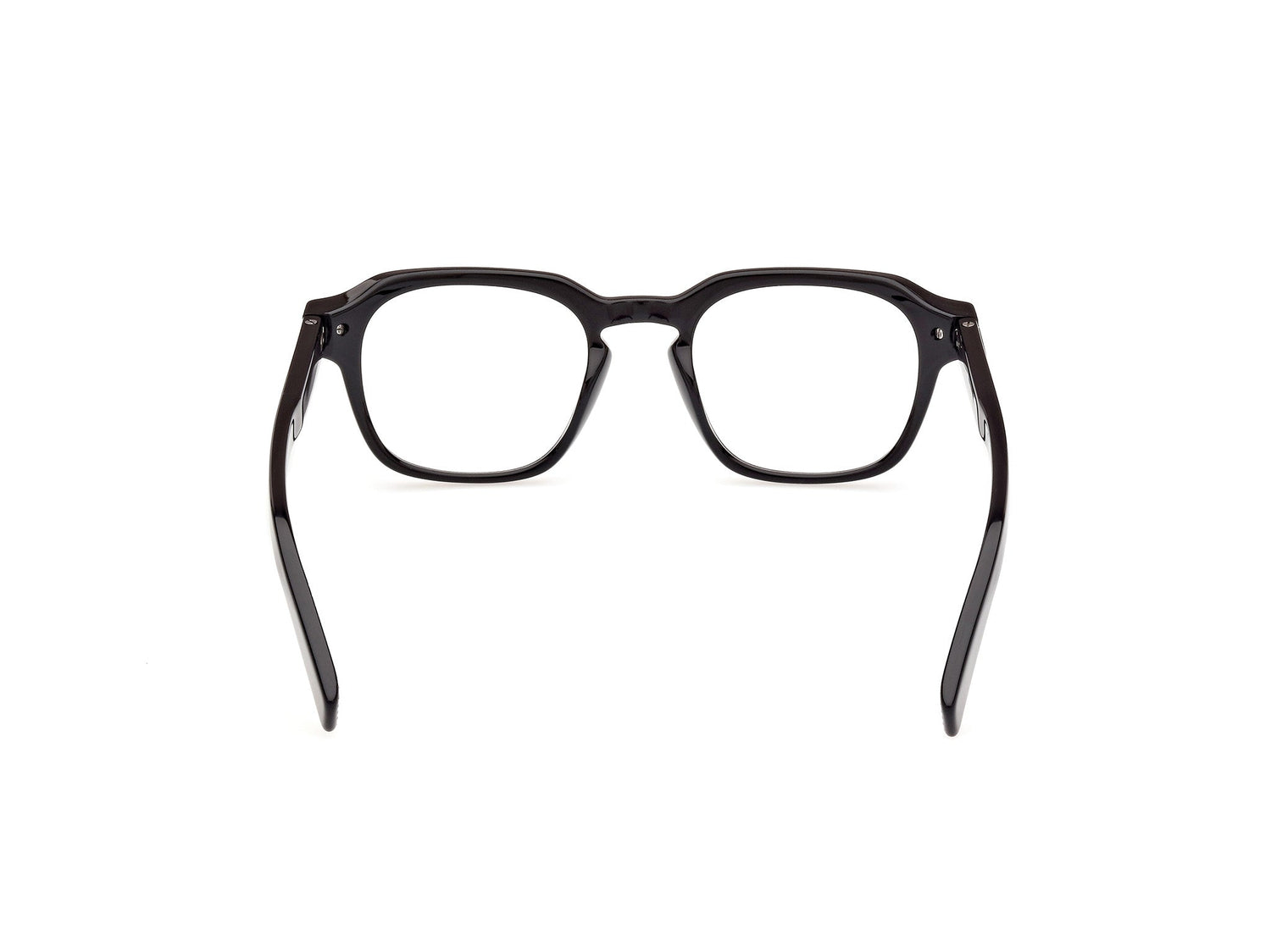 ERMENEGILDO ZEGNA EZ5282 001 50