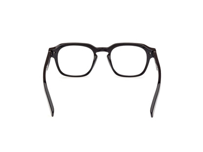 ERMENEGILDO ZEGNA EZ5282 001 50