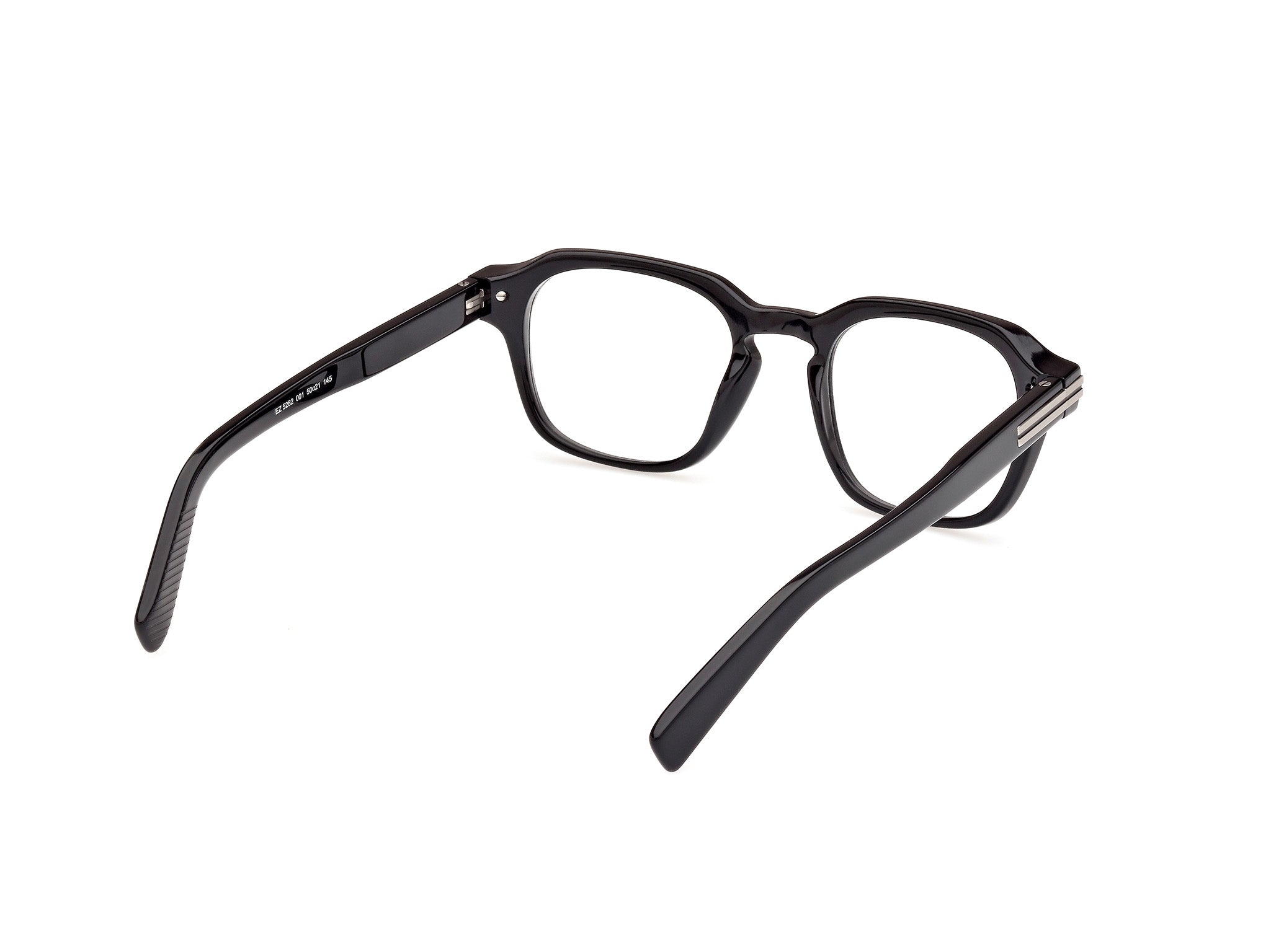 ERMENEGILDO ZEGNA EZ5282 001 50