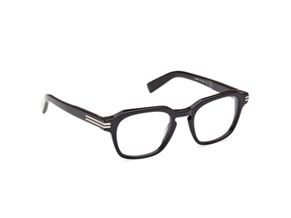 ERMENEGILDO ZEGNA EZ5282 001 50