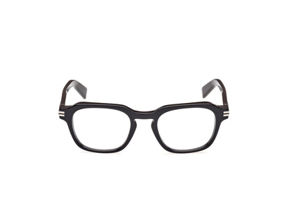 ERMENEGILDO ZEGNA EZ5282 001 50