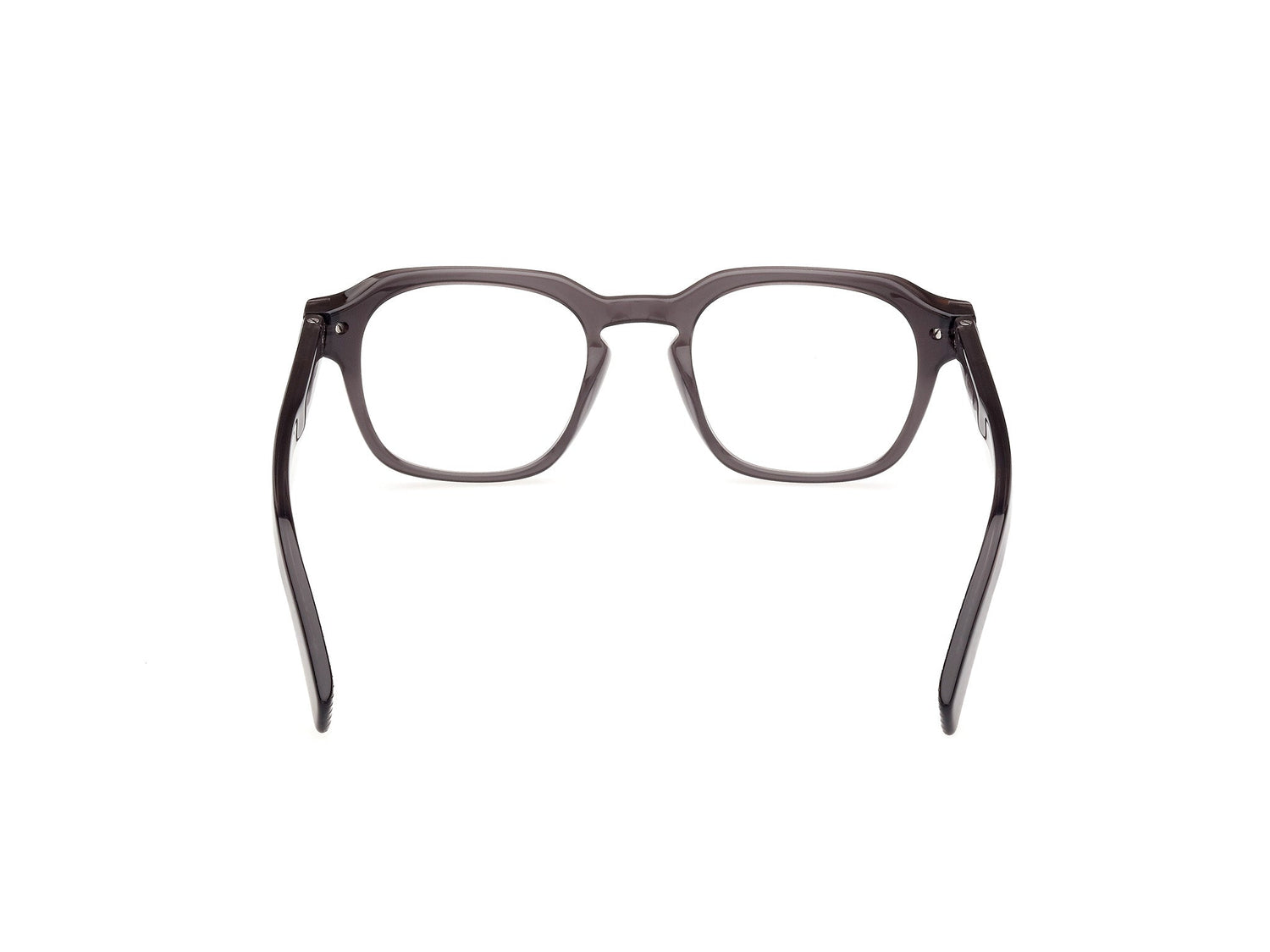ERMENEGILDO ZEGNA EZ5282 020 50