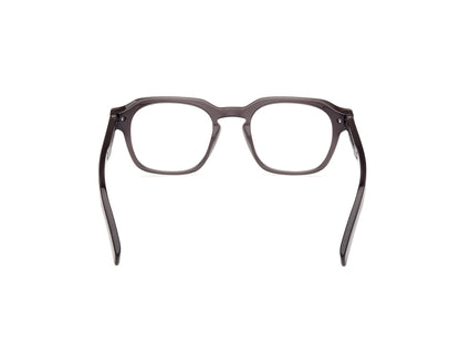 ERMENEGILDO ZEGNA EZ5282 020 50