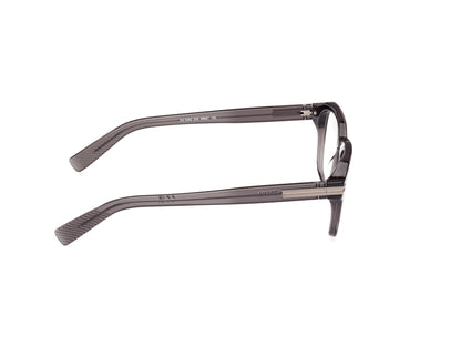 ERMENEGILDO ZEGNA EZ5282 020 50